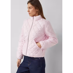 s.Oliver 2173532.4116.48 cappotto e giacca - Vista aggiuntiva 6