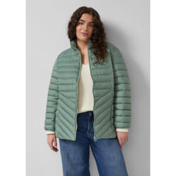s.Oliver 2179763.6204.50 cappotto e giacca