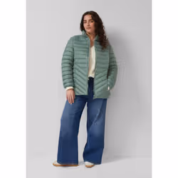 s.Oliver 2179763.6204.50 cappotto e giacca - Vista aggiuntiva 2
