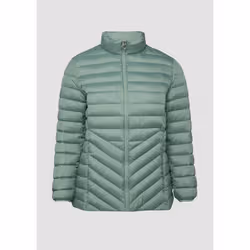 s.Oliver 2179763.6204.50 cappotto e giacca - Vista aggiuntiva 3