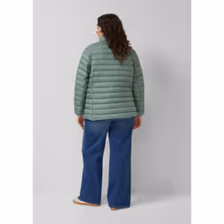 s.Oliver 2179763.6204.50 cappotto e giacca - Vista aggiuntiva 4