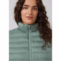 s.Oliver 2179763.6204.50 cappotto e giacca - Vista aggiuntiva 5