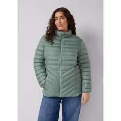 s.Oliver 2179763.6204.50 cappotto e giacca - Vista aggiuntiva 6
