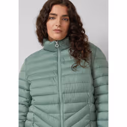 s.Oliver 2179763.6204.50 cappotto e giacca - Vista aggiuntiva 7