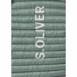 s.Oliver 2179763.6204.50 cappotto e giacca - Vista aggiuntiva 8