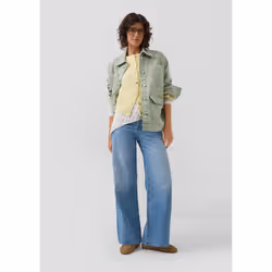 s.Oliver 2176745.7900.34 cappotto e giacca - Vista aggiuntiva 3