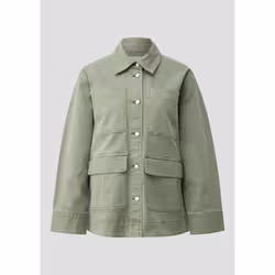 s.Oliver 2176745.7900.36 cappotto e giacca - Vista aggiuntiva 4
