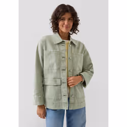 s.Oliver 2176745.7900.42 cappotto e giacca - Vista aggiuntiva 2