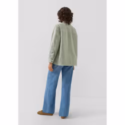 s.Oliver 2176745.7900.46 cappotto e giacca - Vista aggiuntiva 5