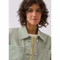 s.Oliver 2176745.7900.48 cappotto e giacca - Vista aggiuntiva 6