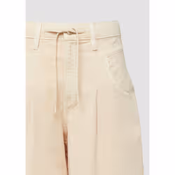 s.Oliver 2176744.8100.42 Pantalone Beige - Vista aggiuntiva 7