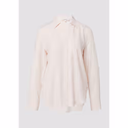 s.Oliver 2183648.41G0.44 camicia e top Camicetta Manica lunga Viscosa - Vista aggiuntiva 3