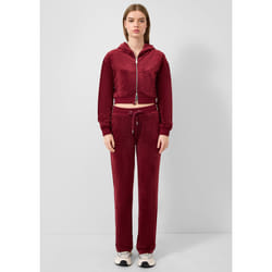 s.Oliver 2175545.3900.36 Pantalone
