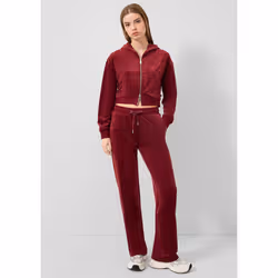 s.Oliver 2175545.3900.36 Pantalone - Vista aggiuntiva 2