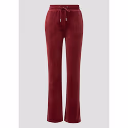 s.Oliver 2175545.3900.36 Pantalone - Vista aggiuntiva 3