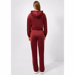 s.Oliver 2175545.3900.36 Pantalone - Vista aggiuntiva 4