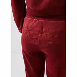 s.Oliver 2175545.3900.36 Pantalone - Vista aggiuntiva 5