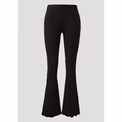 s.Oliver 2175544.9999.34 Pantalone - Vista aggiuntiva 3