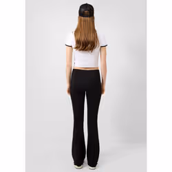 s.Oliver 2175544.9999.34 Pantalone - Vista aggiuntiva 4