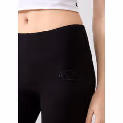 s.Oliver 2175544.9999.34 Pantalone - Vista aggiuntiva 5