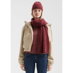 s.Oliver 2169908.7800.XL cappotto e giacca