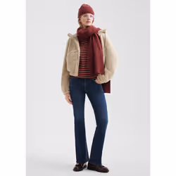 s.Oliver 2169908.7800.XXL cappotto e giacca - Vista aggiuntiva 2