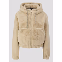 s.Oliver 2169908.7800.XXL cappotto e giacca - Vista aggiuntiva 3