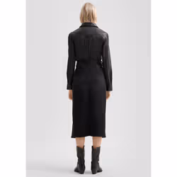 s.Oliver 2172043.9999.34 camicia e top Camicetta Manica lunga Poliestere - Vista aggiuntiva 4