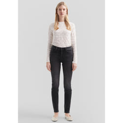 s.Oliver 2171963.97Z2.32_32 Pantalone