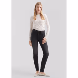 s.Oliver 2171963.97Z2.32_32 Pantalone - Vista aggiuntiva 2
