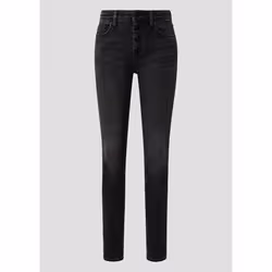 s.Oliver 2171963.97Z2.32_32 Pantalone - Vista aggiuntiva 3
