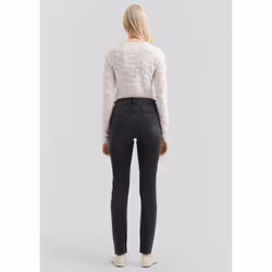 s.Oliver 2171963.97Z2.32_32 Pantalone - Vista aggiuntiva 4