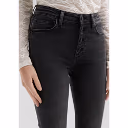 s.Oliver 2171963.97Z2.32_32 Pantalone - Vista aggiuntiva 5
