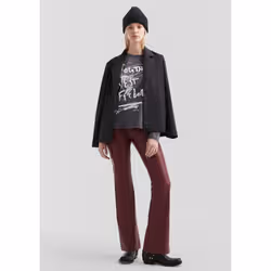 s.Oliver 2172056.3900.32 Pantalone - Vista aggiuntiva 2