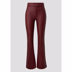 s.Oliver 2172056.3900.32 Pantalone - Vista aggiuntiva 3