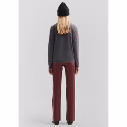s.Oliver 2172056.3900.32 Pantalone - Vista aggiuntiva 4