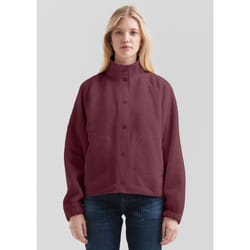 s.Oliver 2171471.3900.XL maglieria