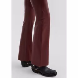 s.Oliver 2172056.3900.44 Pantalone - Vista aggiuntiva 5