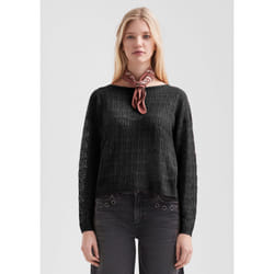 s.Oliver 2172031.9999.XXL maglieria