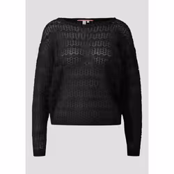 s.Oliver 2172031.9999.XXL maglieria - Vista aggiuntiva 3