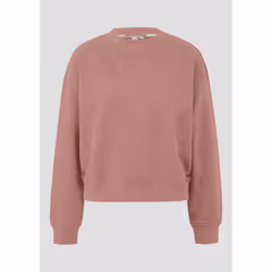 s.Oliver 2171211.4418.XS Felpa e felpa con cappuccio - Vista aggiuntiva 3
