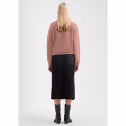 s.Oliver 2171211.4418.XS Felpa e felpa con cappuccio - Vista aggiuntiva 4