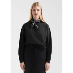 s.Oliver 2171211.9999.XXL Felpa e felpa con cappuccio