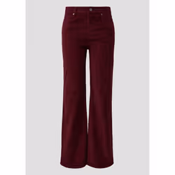 s.Oliver 2172062.3900.38_30 Pantalone - Vista aggiuntiva 3