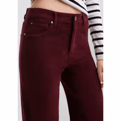 s.Oliver 2172062.3900.38_30 Pantalone - Vista aggiuntiva 5