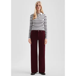s.Oliver 2172062.3900.42_30 Pantalone