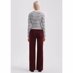 s.Oliver 2172062.3900.42_30 Pantalone - Vista aggiuntiva 4