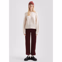 s.Oliver 2172029.02W0.XS maglieria - Vista aggiuntiva 2