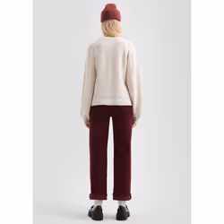 s.Oliver 2172029.02W0.XS maglieria - Vista aggiuntiva 4