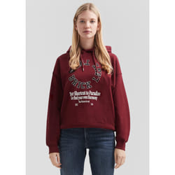 s.Oliver 2172086.39D0.XS non classificato